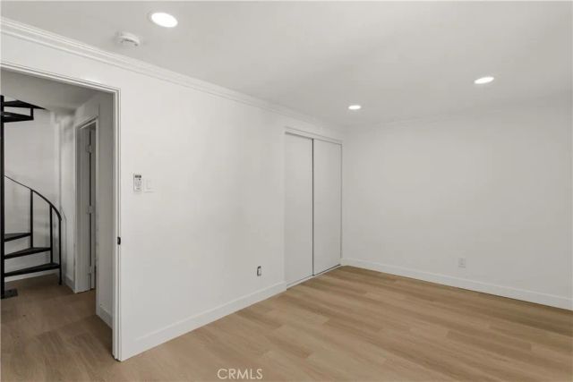 1451 Volney Drive, Los Angeles, CA 90063