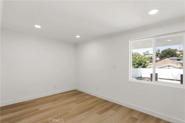 1451 Volney Drive, Los Angeles, CA 90063