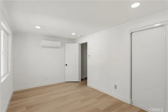 1451 Volney Drive, Los Angeles, CA 90063