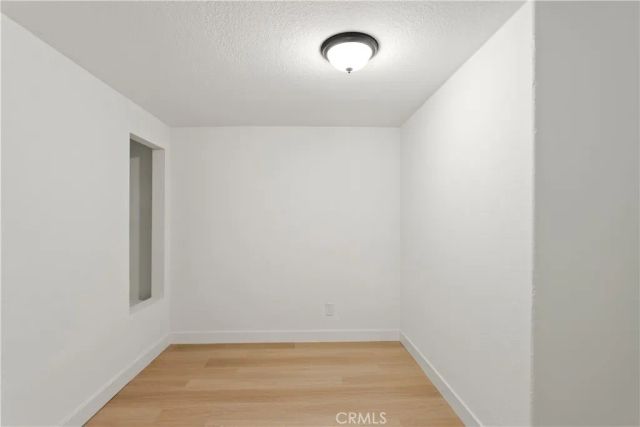 1451 Volney Drive, Los Angeles, CA 90063