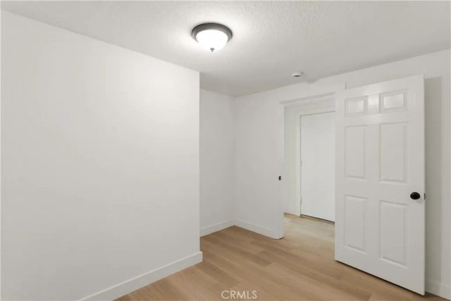 1451 Volney Drive, Los Angeles, CA 90063