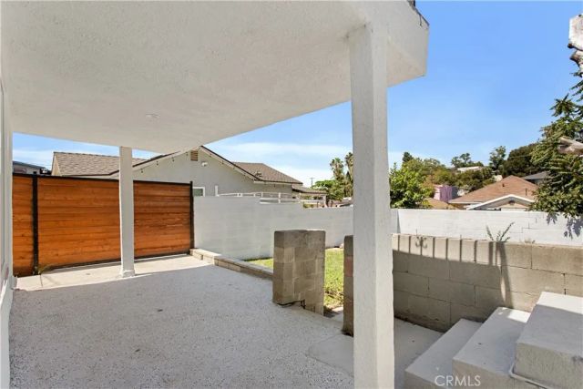 1451 Volney Drive, Los Angeles, CA 90063