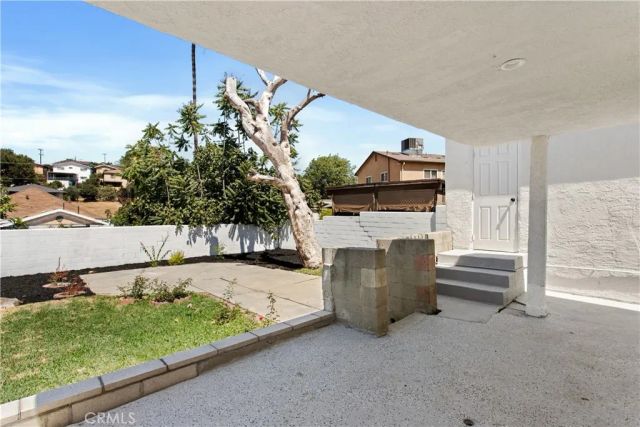 1451 Volney Drive, Los Angeles, CA 90063