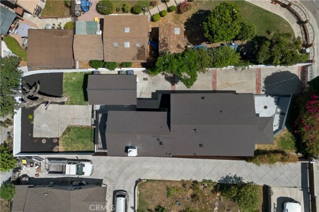 1451 Volney Drive, Los Angeles, CA 90063