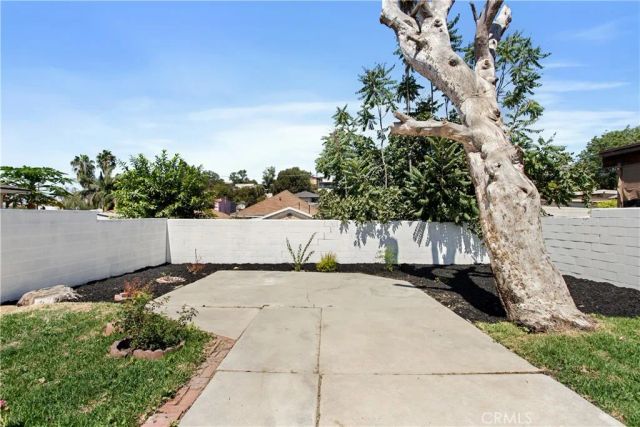 1451 Volney Drive, Los Angeles, CA 90063