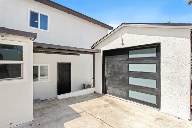 1451 Volney Drive, Los Angeles, CA 90063