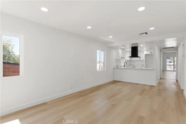 1451 Volney Drive, Los Angeles, CA 90063