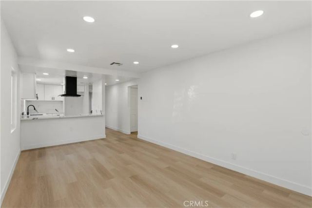 1451 Volney Drive, Los Angeles, CA 90063