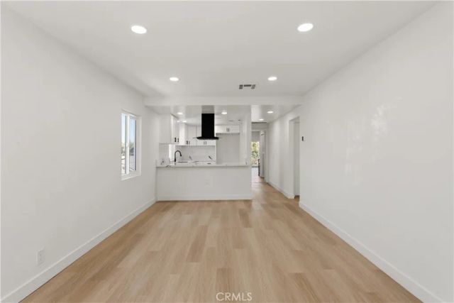 1451 Volney Drive, Los Angeles, CA 90063
