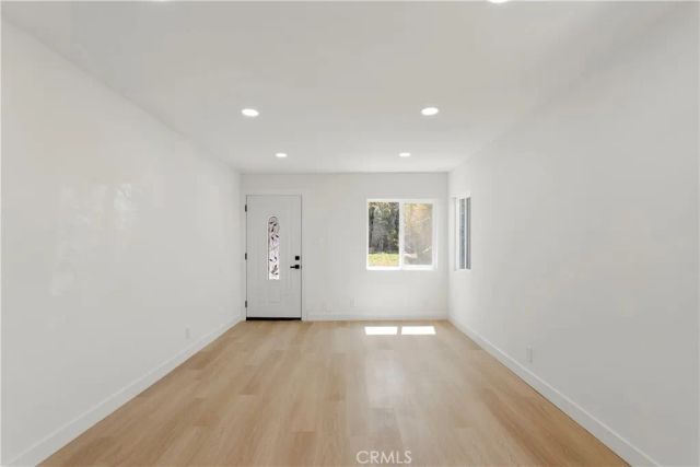 1451 Volney Drive, Los Angeles, CA 90063