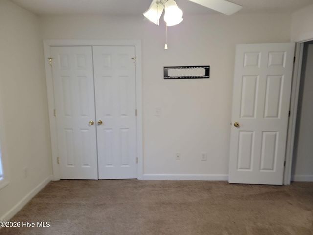 4145 Dudleys Grant Drive B, Winterville, NC 28590