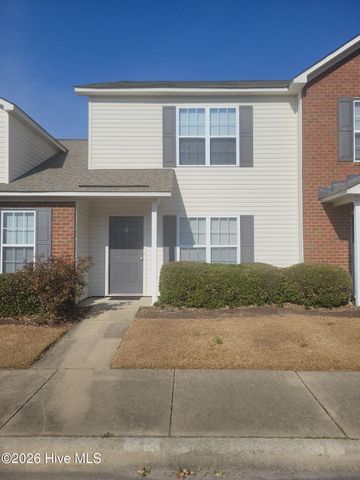 4145 Dudleys Grant Drive B, Winterville, NC 28590