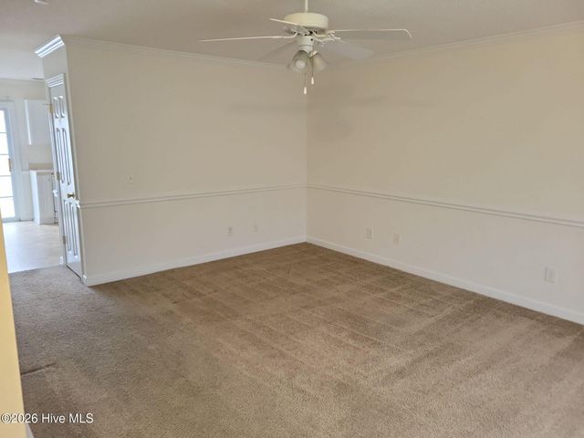 4145 Dudleys Grant Drive B, Winterville, NC 28590