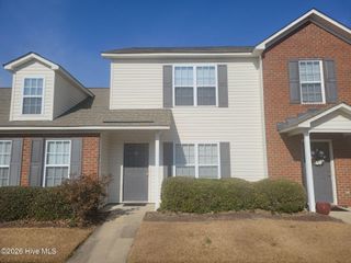 4145 Dudleys Grant Drive B, Winterville, NC 28590