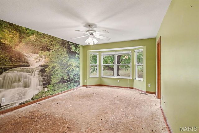 875 Crider Lane, Union, MO 63084