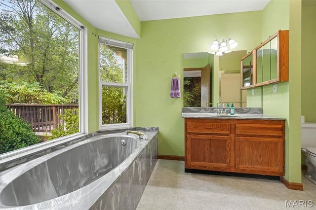 875 Crider Lane, Union, MO 63084