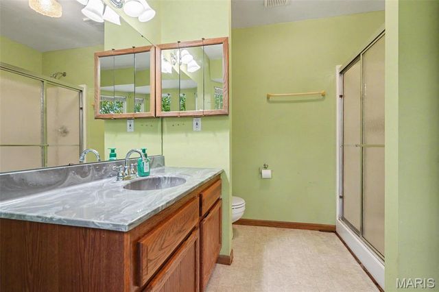 875 Crider Lane, Union, MO 63084