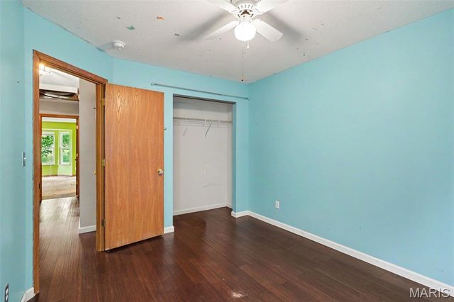 875 Crider Lane, Union, MO 63084