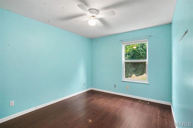 875 Crider Lane, Union, MO 63084