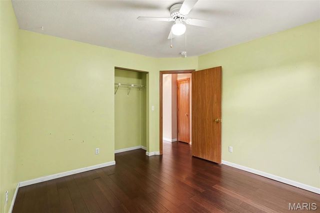 875 Crider Lane, Union, MO 63084