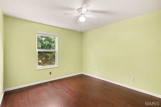 875 Crider Lane, Union, MO 63084