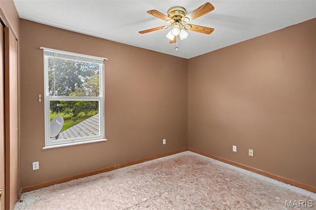 875 Crider Lane, Union, MO 63084