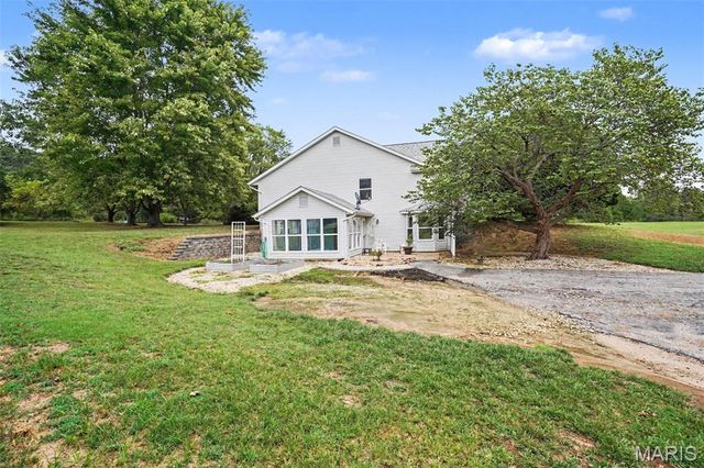 875 Crider Lane, Union, MO 63084
