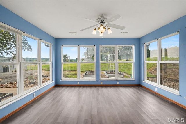 875 Crider Lane, Union, MO 63084