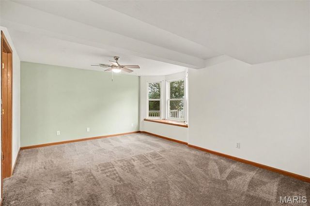 875 Crider Lane, Union, MO 63084