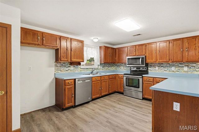 875 Crider Lane, Union, MO 63084