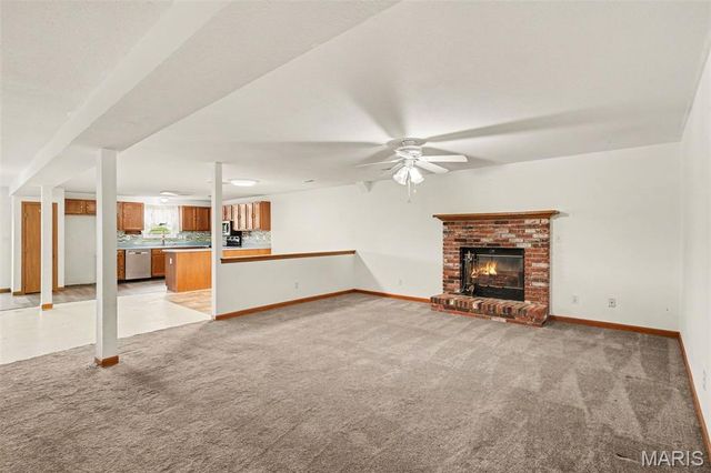 875 Crider Lane, Union, MO 63084