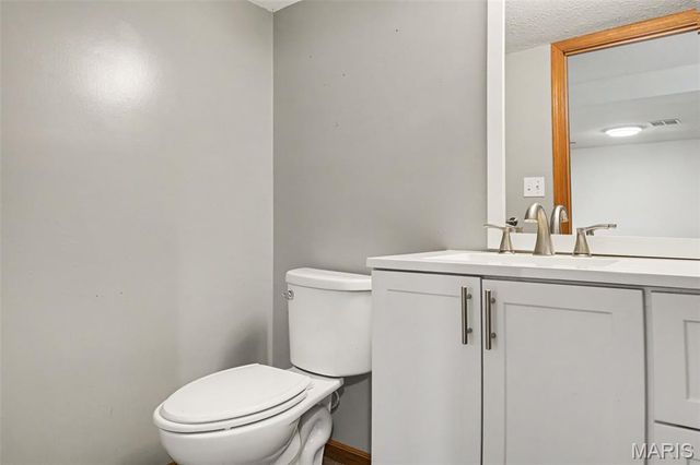 875 Crider Lane, Union, MO 63084