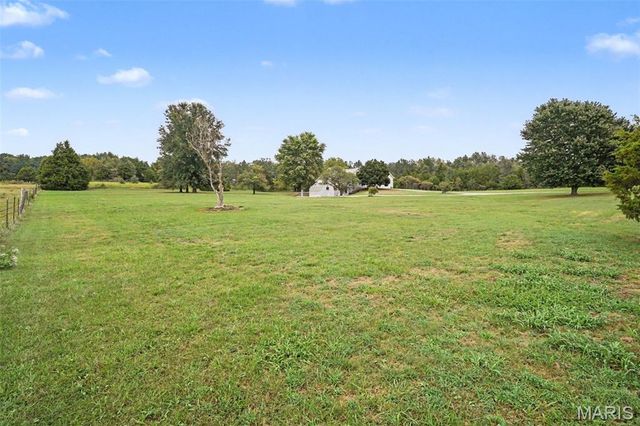 875 Crider Lane, Union, MO 63084