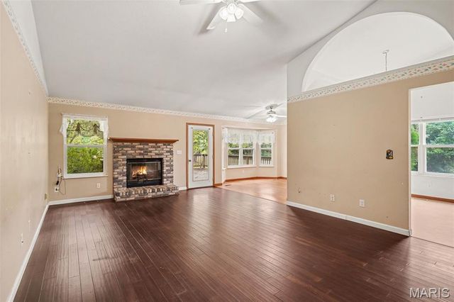 875 Crider Lane, Union, MO 63084