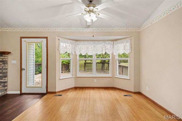 875 Crider Lane, Union, MO 63084