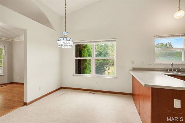 875 Crider Lane, Union, MO 63084