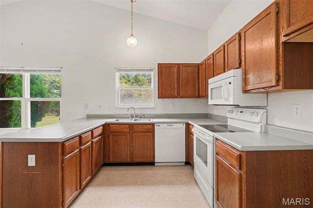 875 Crider Lane, Union, MO 63084