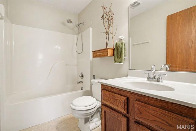 875 Crider Lane, Union, MO 63084