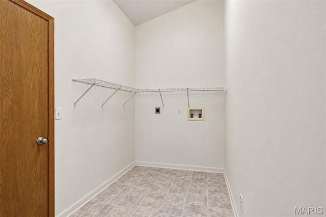 875 Crider Lane, Union, MO 63084