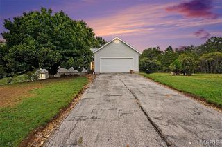 875 Crider Lane, Union, MO 63084
