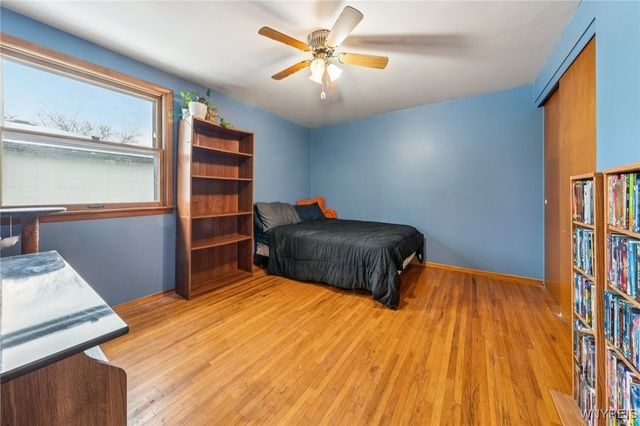 621 French Road R, Cheektowaga, NY 14227