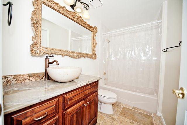 2322 S Rogers Circle 4, Mesa, AZ 85202