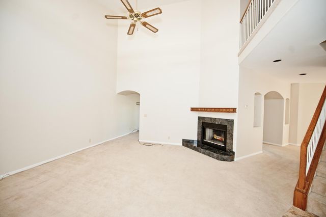2322 S Rogers Circle 4, Mesa, AZ 85202