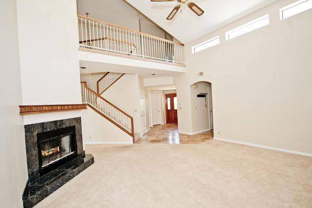 2322 S Rogers Circle 4, Mesa, AZ 85202