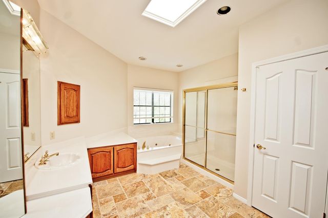2322 S Rogers Circle 4, Mesa, AZ 85202