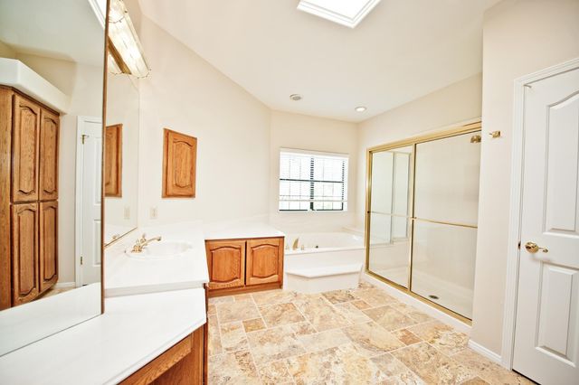 2322 S Rogers Circle 4, Mesa, AZ 85202