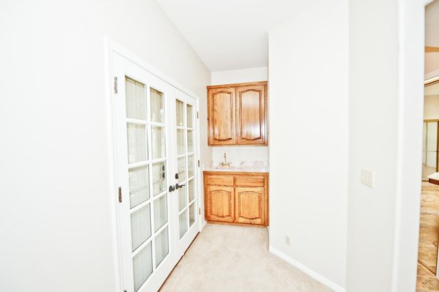 2322 S Rogers Circle 4, Mesa, AZ 85202