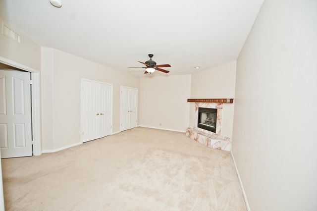 2322 S Rogers Circle 4, Mesa, AZ 85202