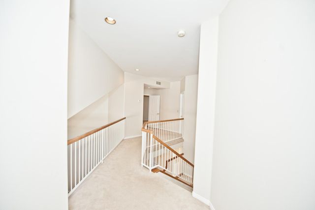 2322 S Rogers Circle 4, Mesa, AZ 85202