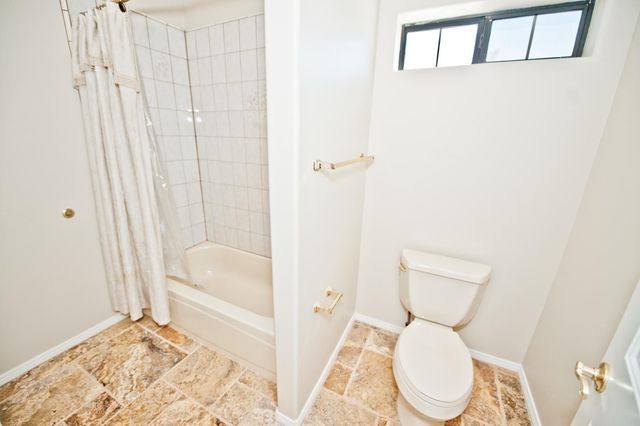 2322 S Rogers Circle 4, Mesa, AZ 85202